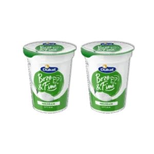 (1+1)Mileram 30% Dukat 400gr
