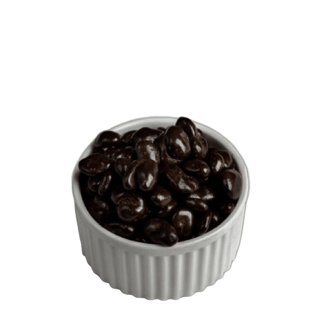 Brusnica u čokoladi Gameha 100gr