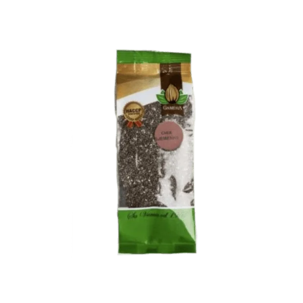 Chia sjemenke Gameha 100gr