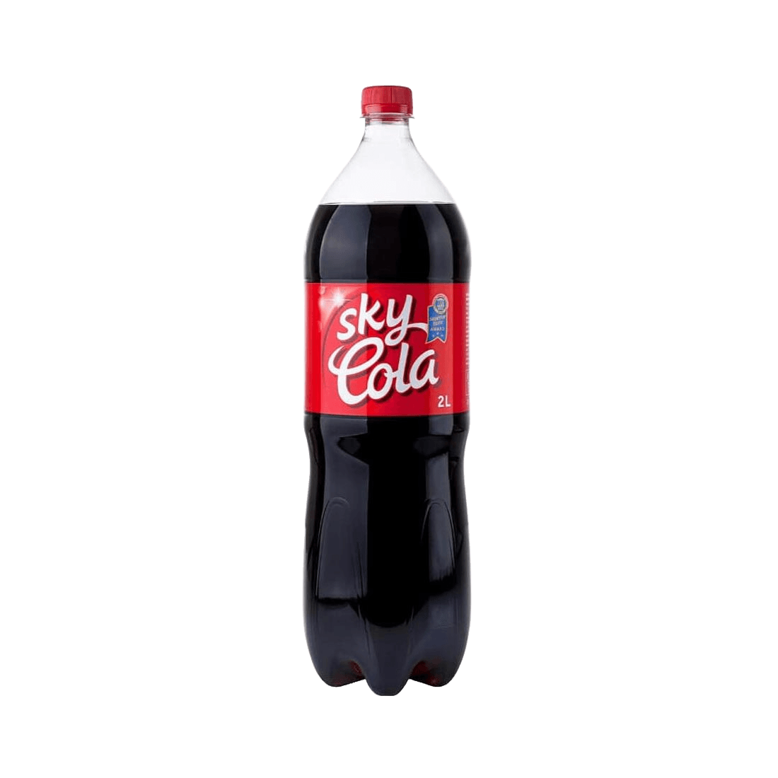 Sky Cola 2L
