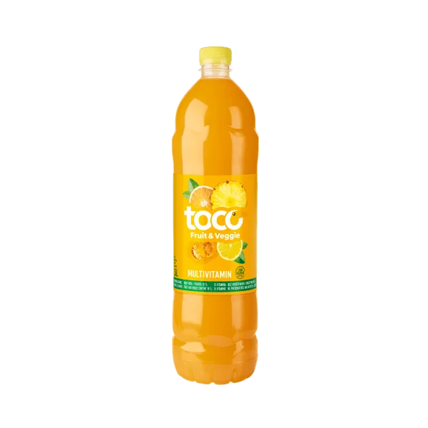 Toco multivitamin 1,5L