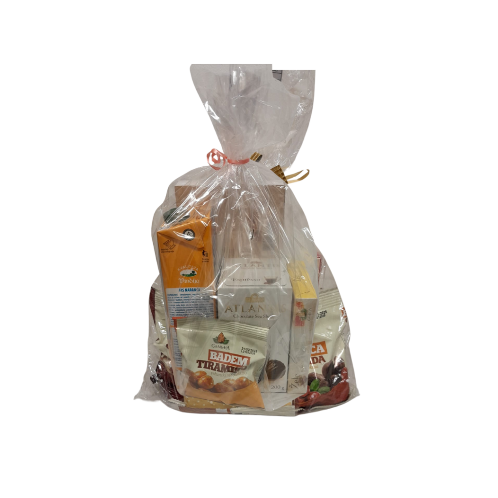 Shop Alldy s Food Outlet shop-alldy-s-food-outlet