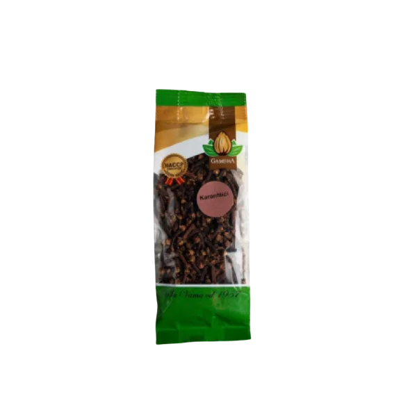 Karanfilić 100gr
