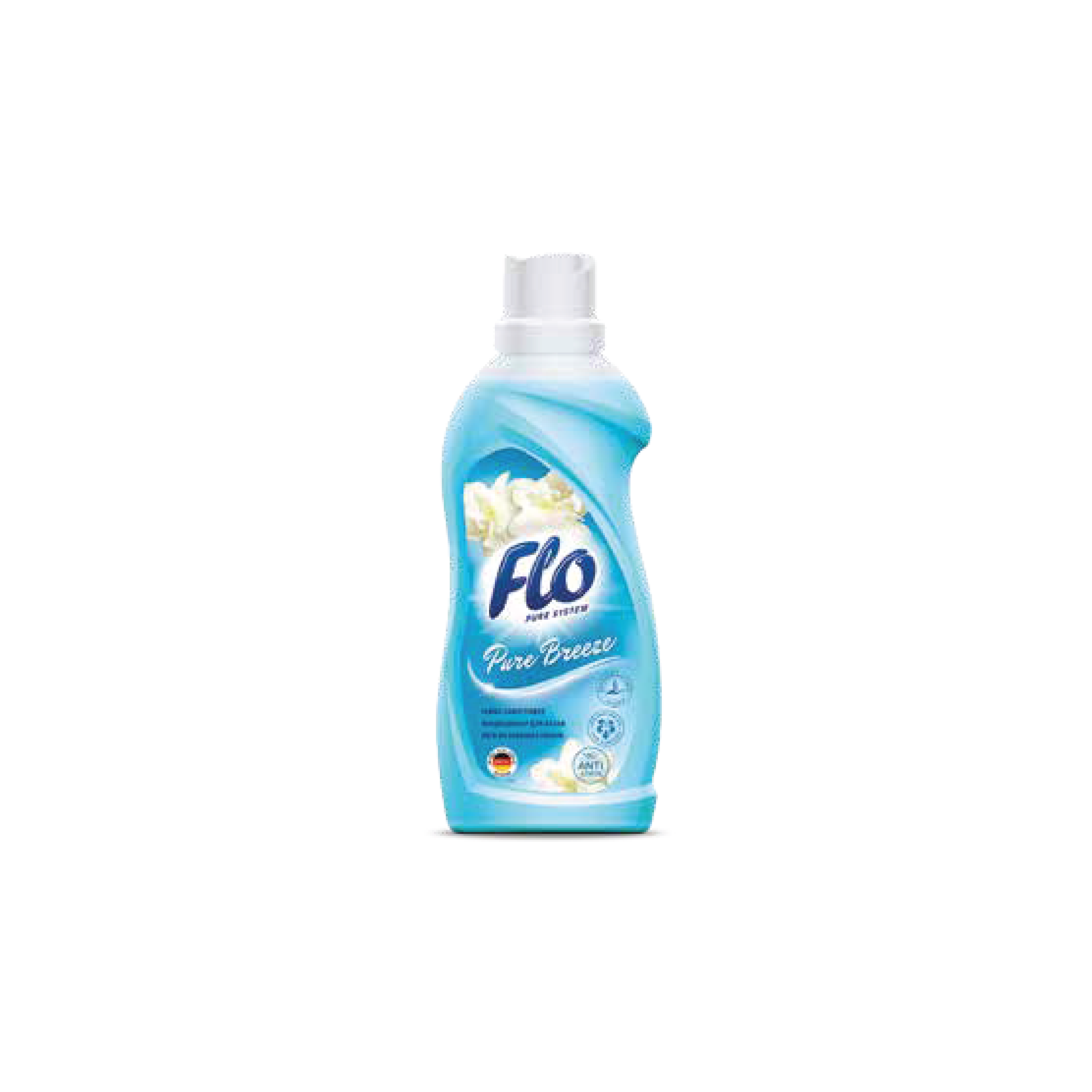 Omekšivać Flo 1L Breeze