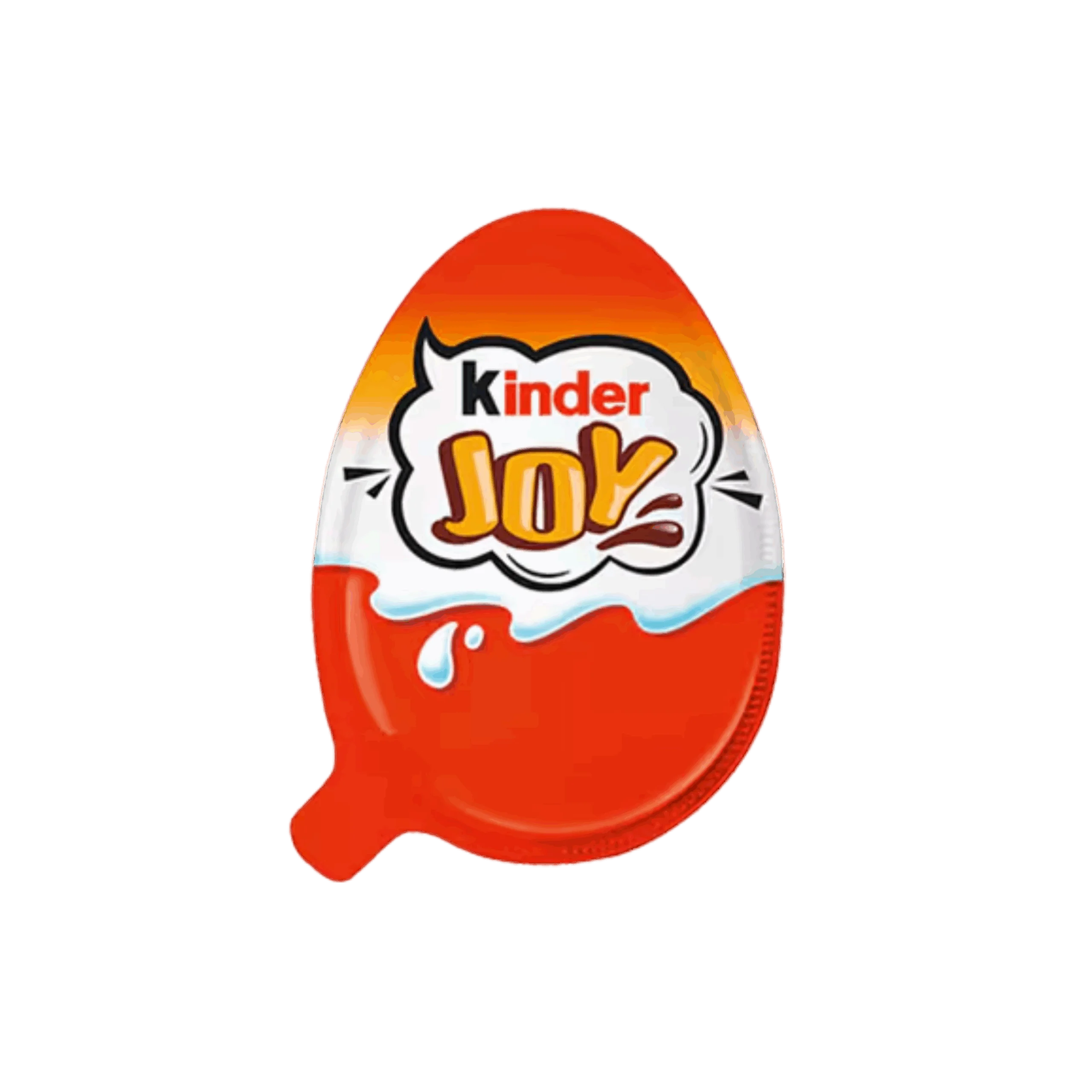 Kinder joy
