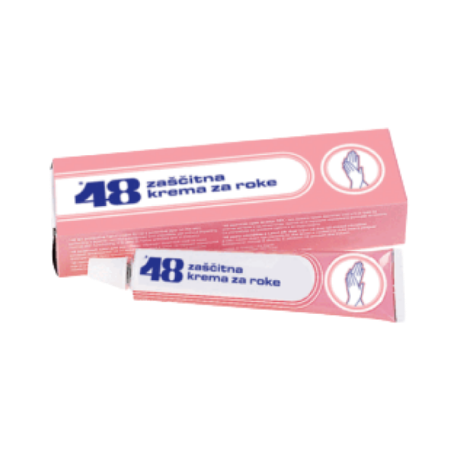 Krema medicinska 125ml