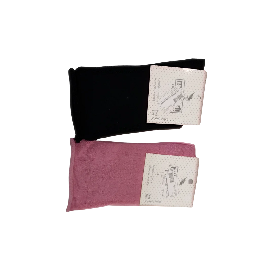 Mafredi medicinske čarape, univerzalna veličina