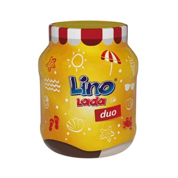 (AKCIJA) - Lino lada duo - 900gr
