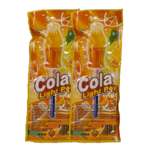 (1+1) Lizalo Cola 10g