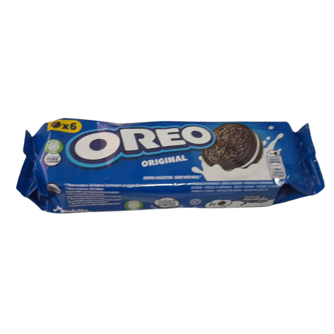 OREO 66G