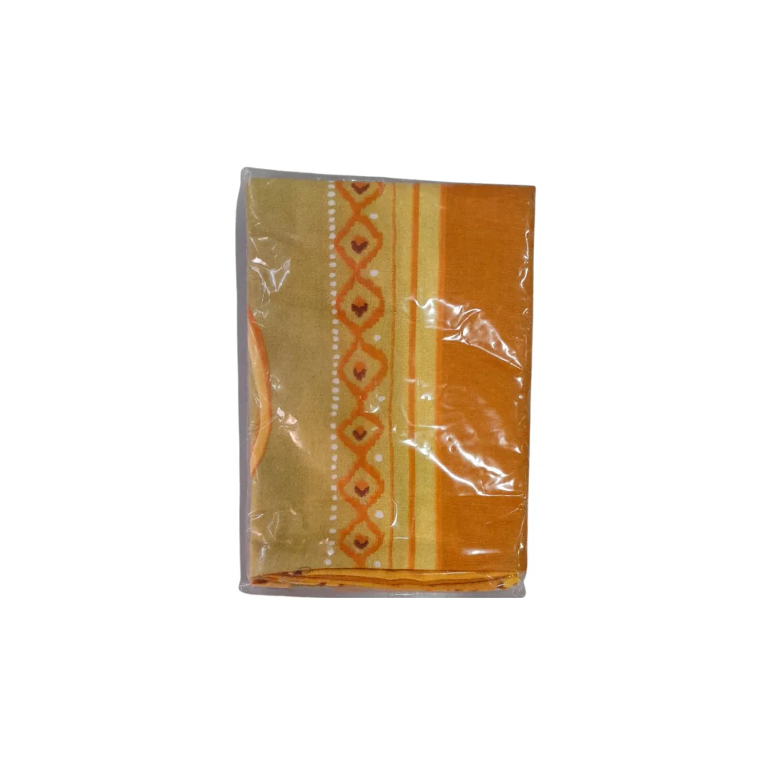 Jastučnica 40*40 Pamuk Granip