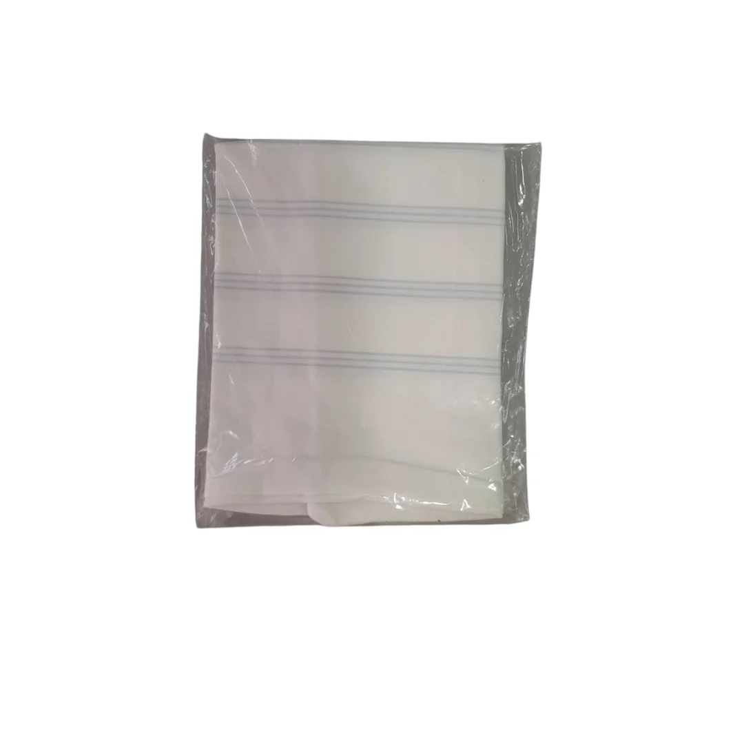 Jastučnica 40*40 Pamuk Granip