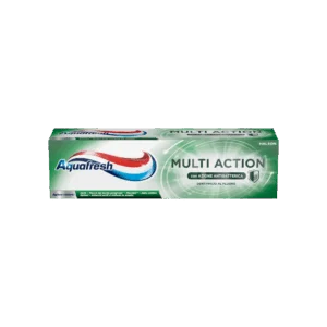 Pasta za zube 75ml Aquafresh extra multi action