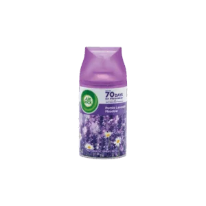 Air wick refill lavander 250ml