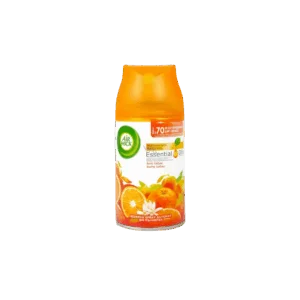 Air wick refill anti tobacco 250ml