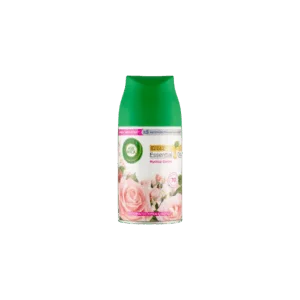 Air wick refill mystical 250ml