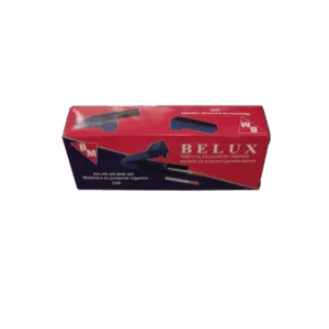 Mašinica za cigare Belux C-64