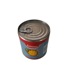 Kukuruz šećerac bellamare 350gr