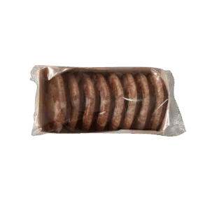 Medenjaci 180gr TAGO