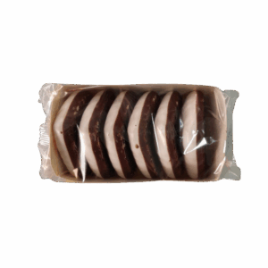 Medenjaci 190gr TAGO