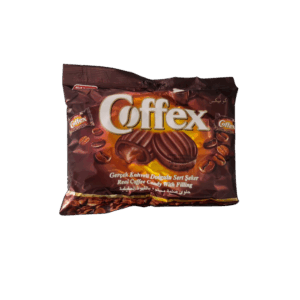 Bombone coffex coffe 300gr