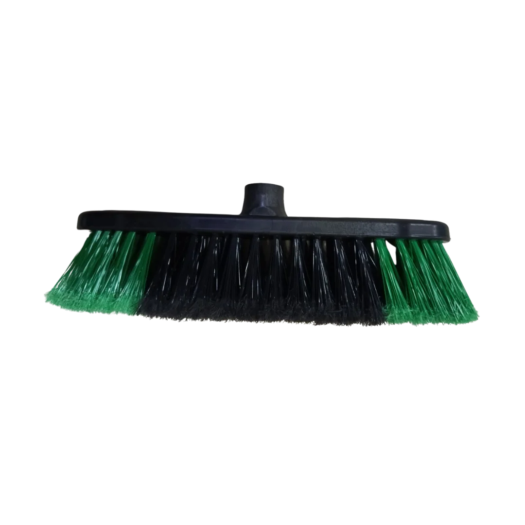 Metla sobna sa drškom Tisa