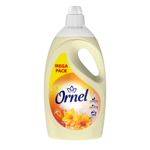 Omekšivač Ornel Yellow 1L