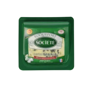 Sir Société Roquefort – 100 gr