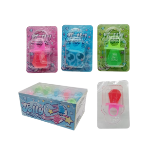 Lizalo dijamant prsten 10g