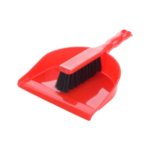 Đubrovnik sa četkom Dasti