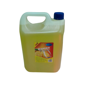 Deterdžent  za suđe 5l Camea