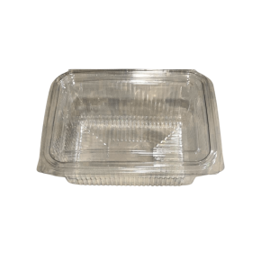 Kutija PN 1000 P 140*60*185