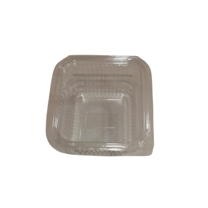 Kutija PN 500K 140*60*130