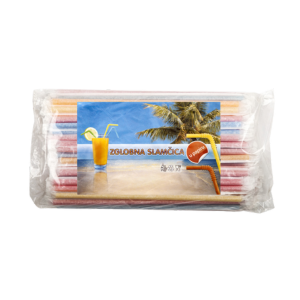 Slamke zglobne papir 200/1