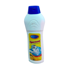 Sredstvo za čišćenje krem 600g Camea