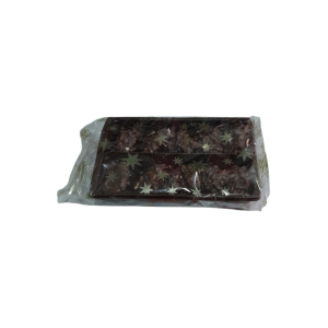 Lac Mix medenjak 400g