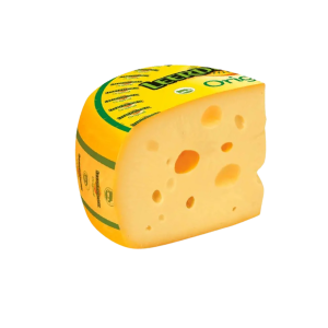 Sir Leerdammer 3,2kg