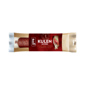 Goveđi Kulen Bajra 300g