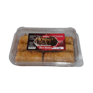 Balkan Divit Baklava 500g
